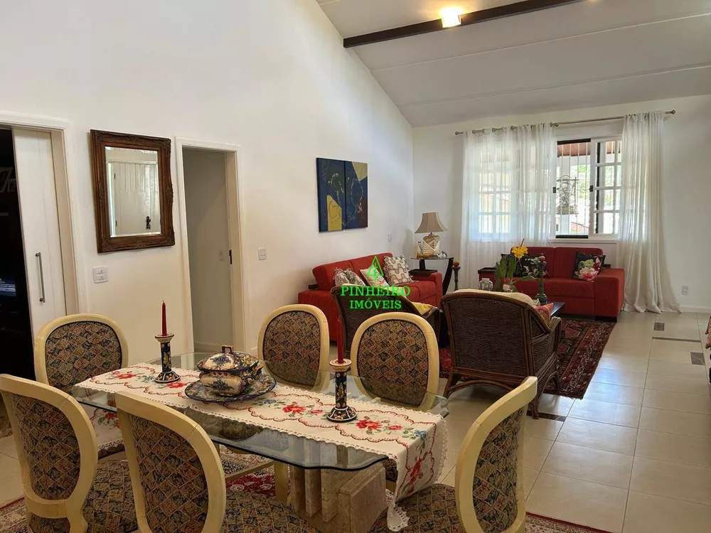 Casa de Condomínio, 3 quartos - Foto 32