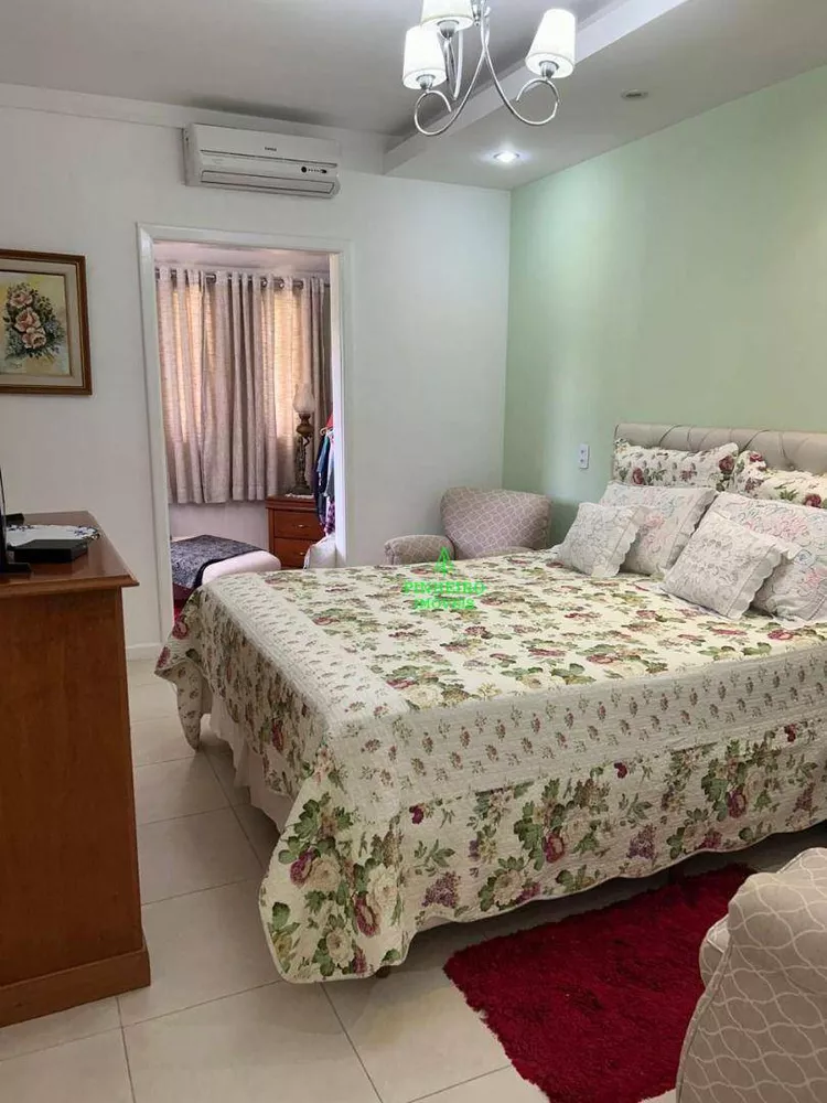 Casa de Condomínio, 3 quartos - Foto 26
