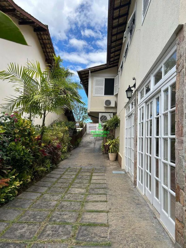 Casa de Condomínio, 3 quartos - Foto 9