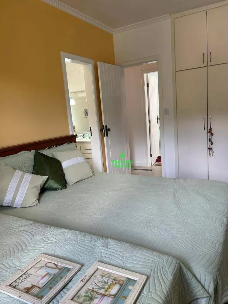 Casa de Condomínio, 3 quartos - Foto 11