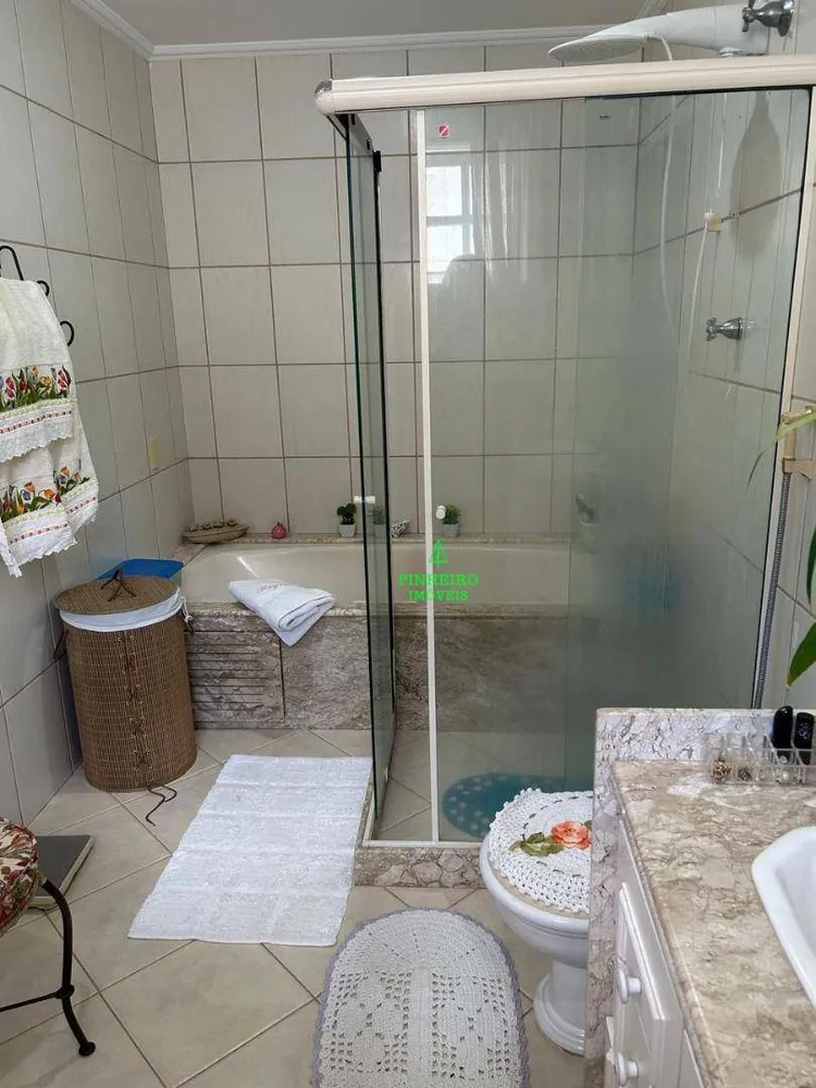 Casa de Condomínio, 3 quartos - Foto 18