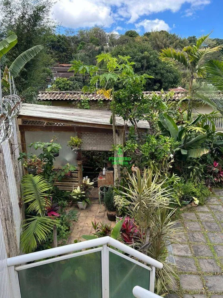 Casa de Condomínio, 3 quartos - Foto 39