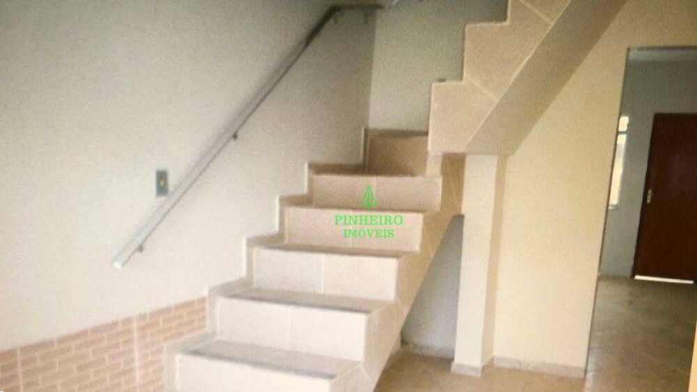 Casa, 2 quartos, 63 m² - Foto 6