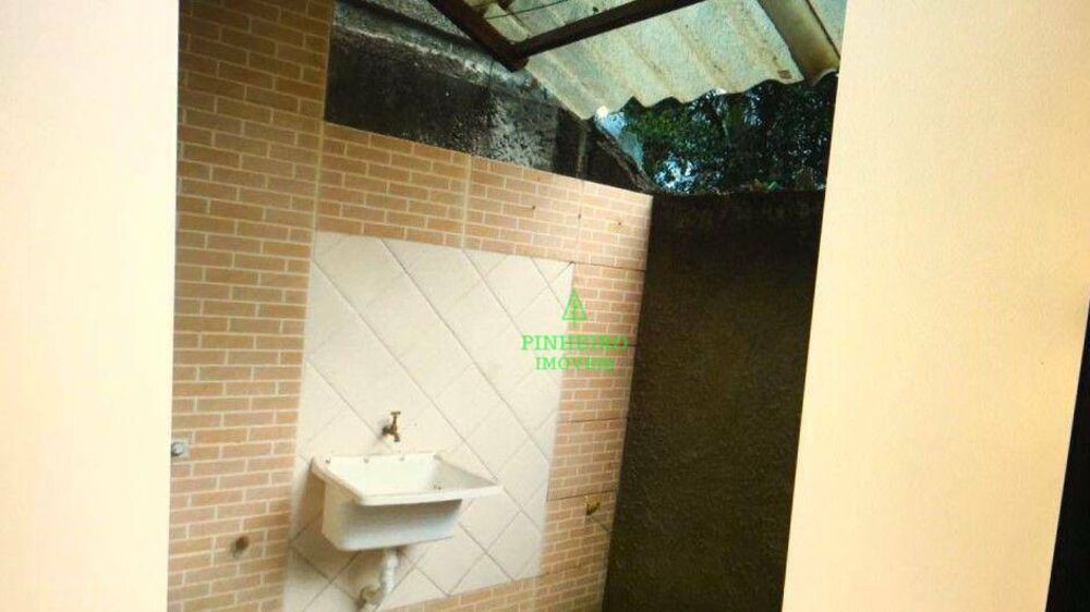 Casa, 2 quartos, 63 m² - Foto 9