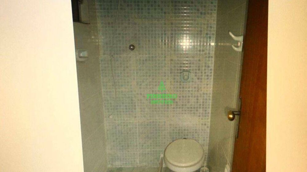 Casa, 2 quartos, 63 m² - Foto 7