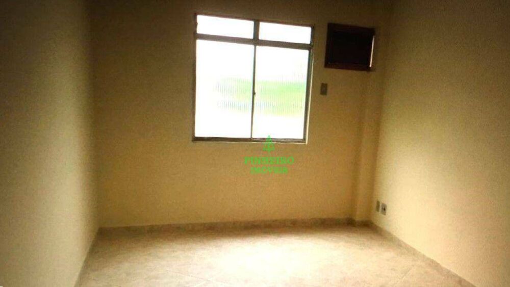 Casa, 2 quartos, 63 m² - Foto 10