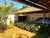 Casa, 3 quartos, 153 m² - Foto 3