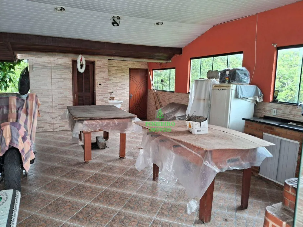 Casa, 2 quartos, 100 m² - Foto 18