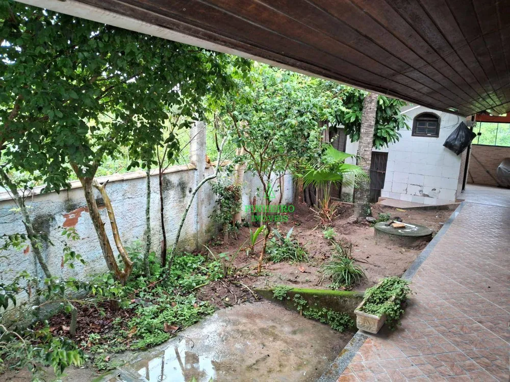 Casa, 2 quartos, 100 m² - Foto 4