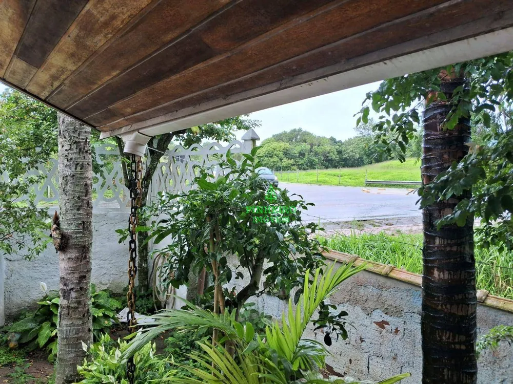 Casa, 2 quartos, 100 m² - Foto 5