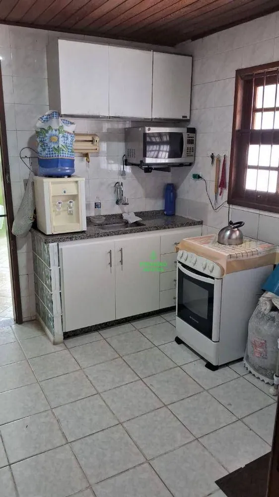 Casa, 2 quartos, 100 m² - Foto 19