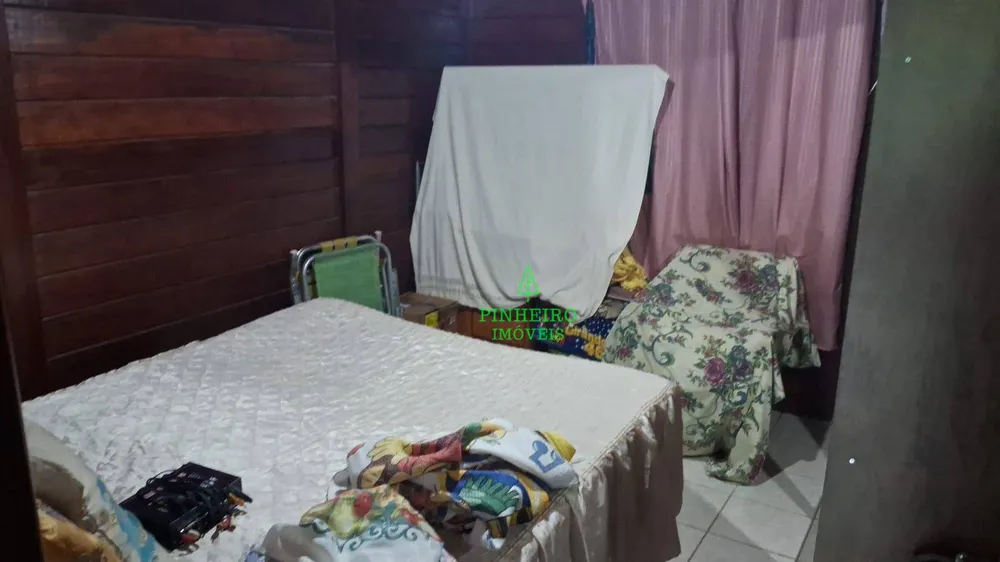 Casa, 2 quartos, 100 m² - Foto 15