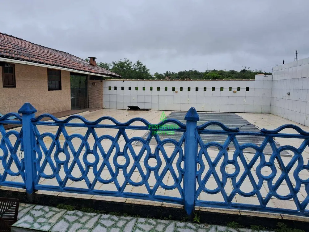 Casa, 2 quartos, 100 m² - Foto 9