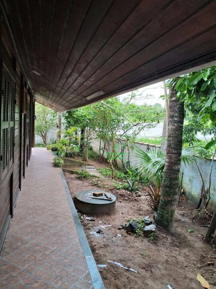 Casa, 2 quartos, 100 m² - Foto 7