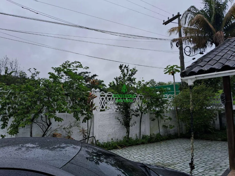 Casa, 2 quartos, 100 m² - Foto 8