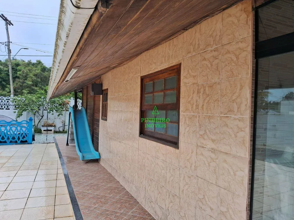 Casa, 2 quartos, 100 m² - Foto 3