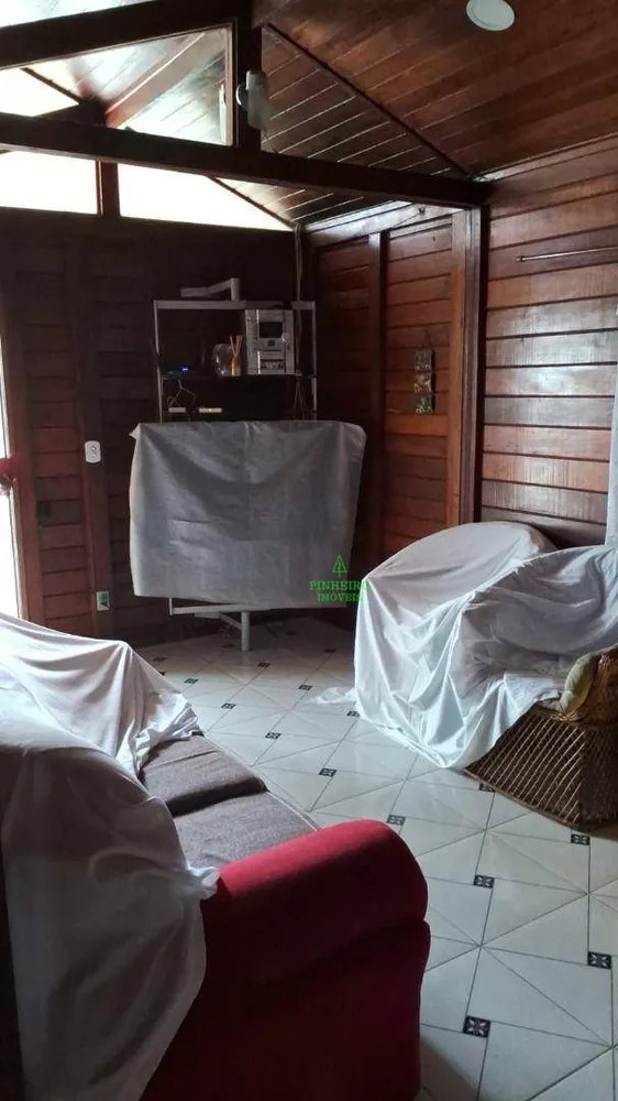 Casa, 2 quartos, 100 m² - Foto 16