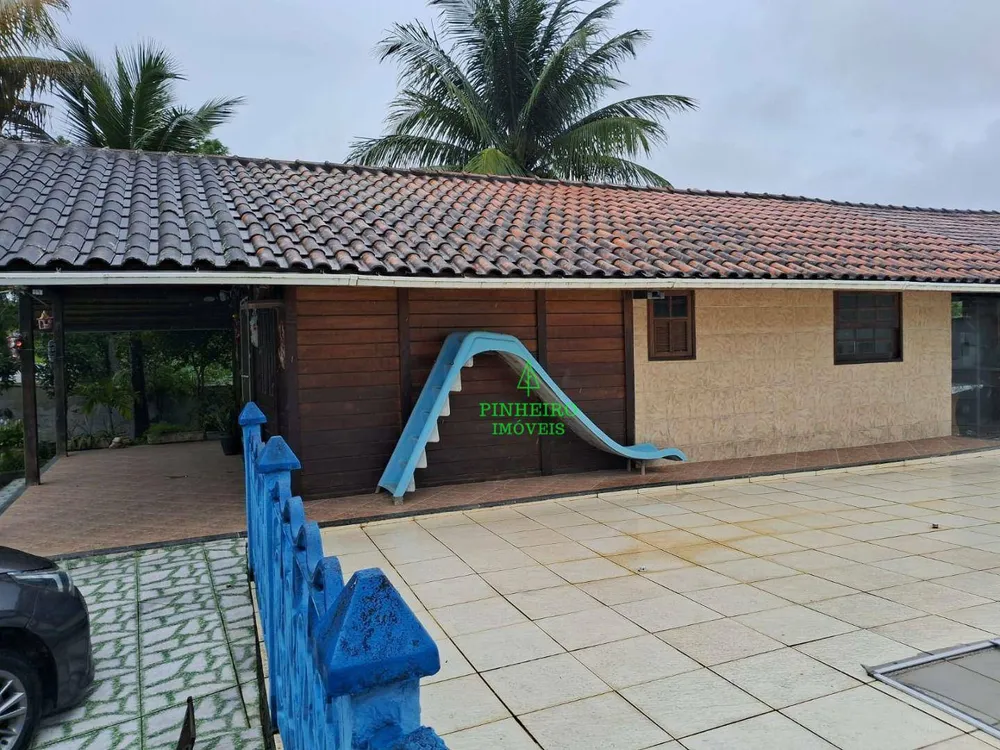 Casa, 2 quartos, 100 m² - Foto 10