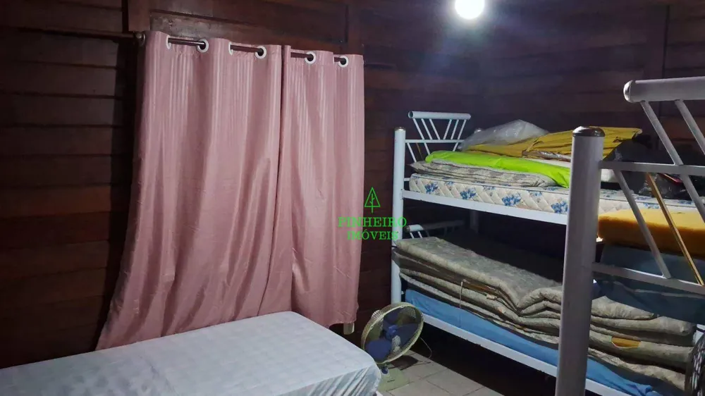 Casa, 2 quartos, 100 m² - Foto 14