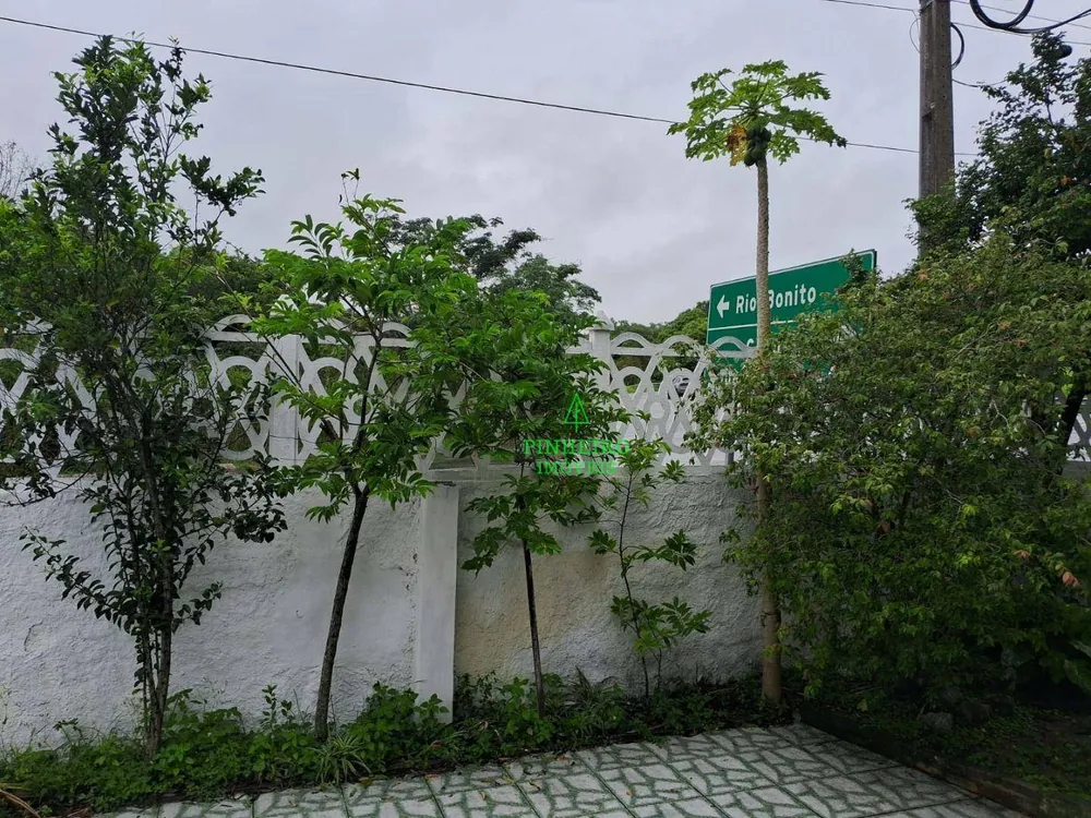 Casa, 2 quartos, 100 m² - Foto 6