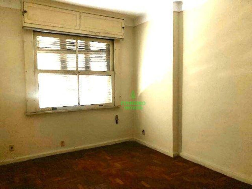 Apartamento, 3 quartos, 167 m² - Foto 18