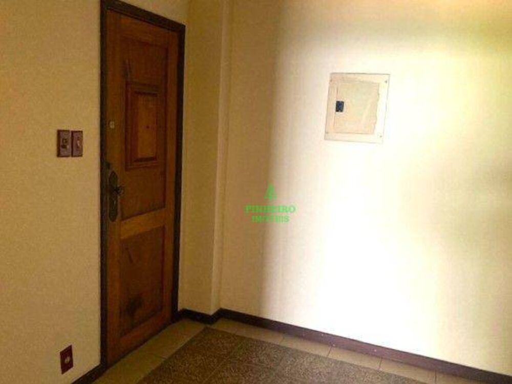 Apartamento, 3 quartos, 167 m² - Foto 19