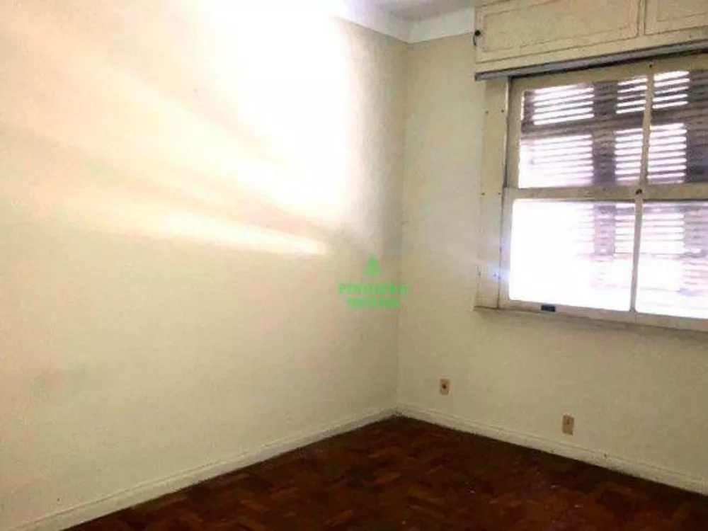 Apartamento, 3 quartos, 167 m² - Foto 8