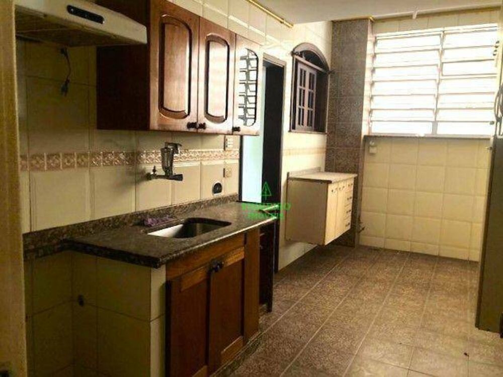 Apartamento, 3 quartos, 167 m² - Foto 21
