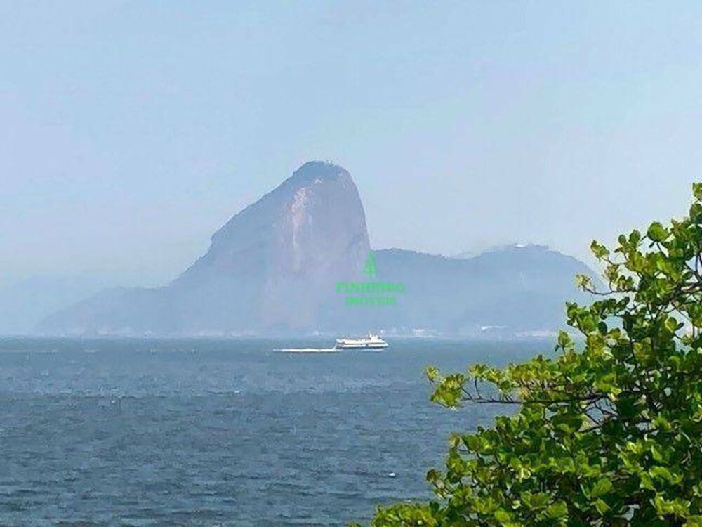 Apartamento, 3 quartos, 167 m² - Foto 17