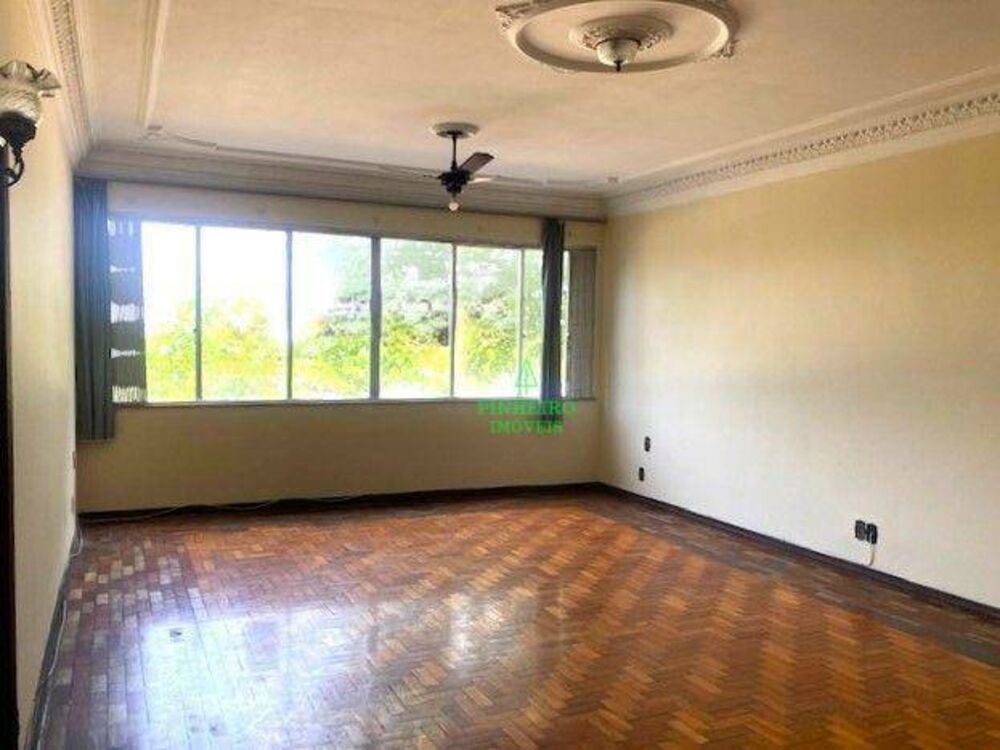 Apartamento, 3 quartos, 167 m² - Foto 23