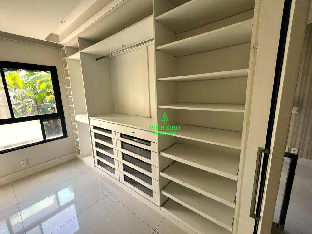Apartamento, 3 quartos, 100 m² - Foto 19