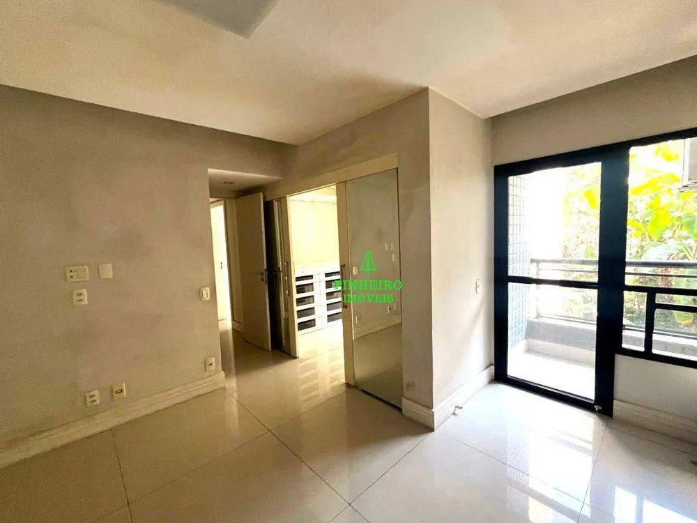 Apartamento, 3 quartos, 100 m² - Foto 15