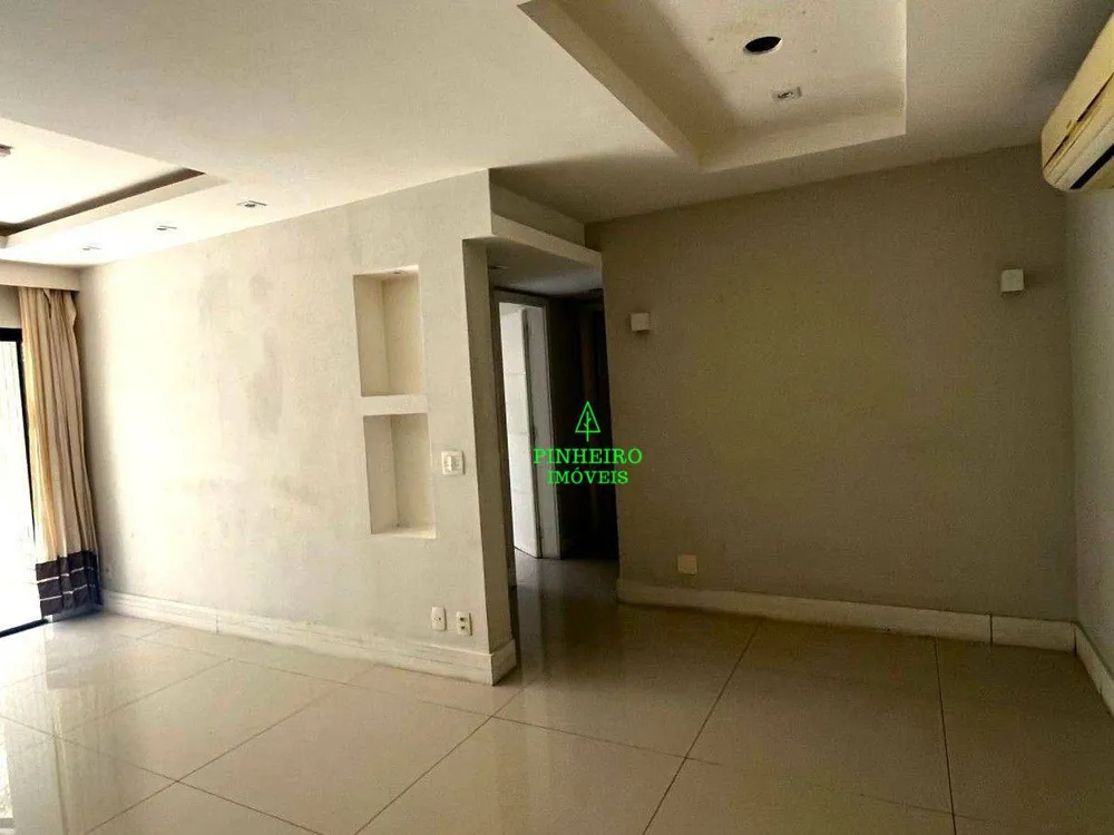 Apartamento, 3 quartos, 100 m² - Foto 10