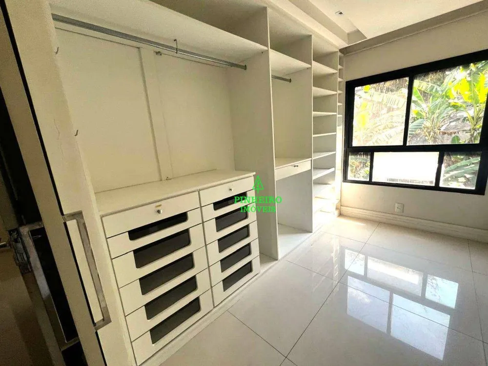 Apartamento, 3 quartos, 100 m² - Foto 20
