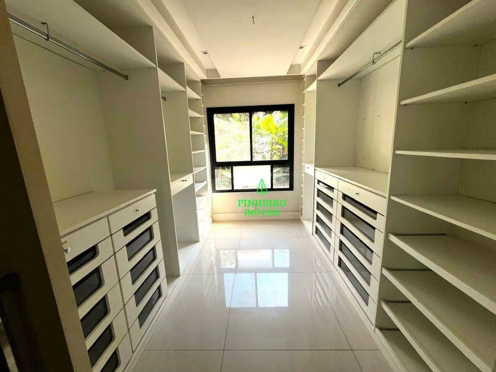 Apartamento, 3 quartos, 100 m² - Foto 18