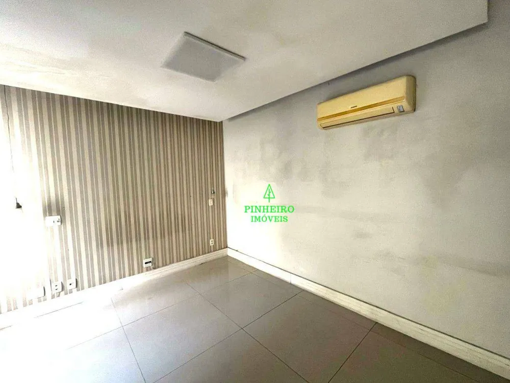 Apartamento, 3 quartos, 100 m² - Foto 16