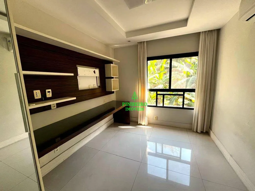 Apartamento, 3 quartos, 100 m² - Foto 14