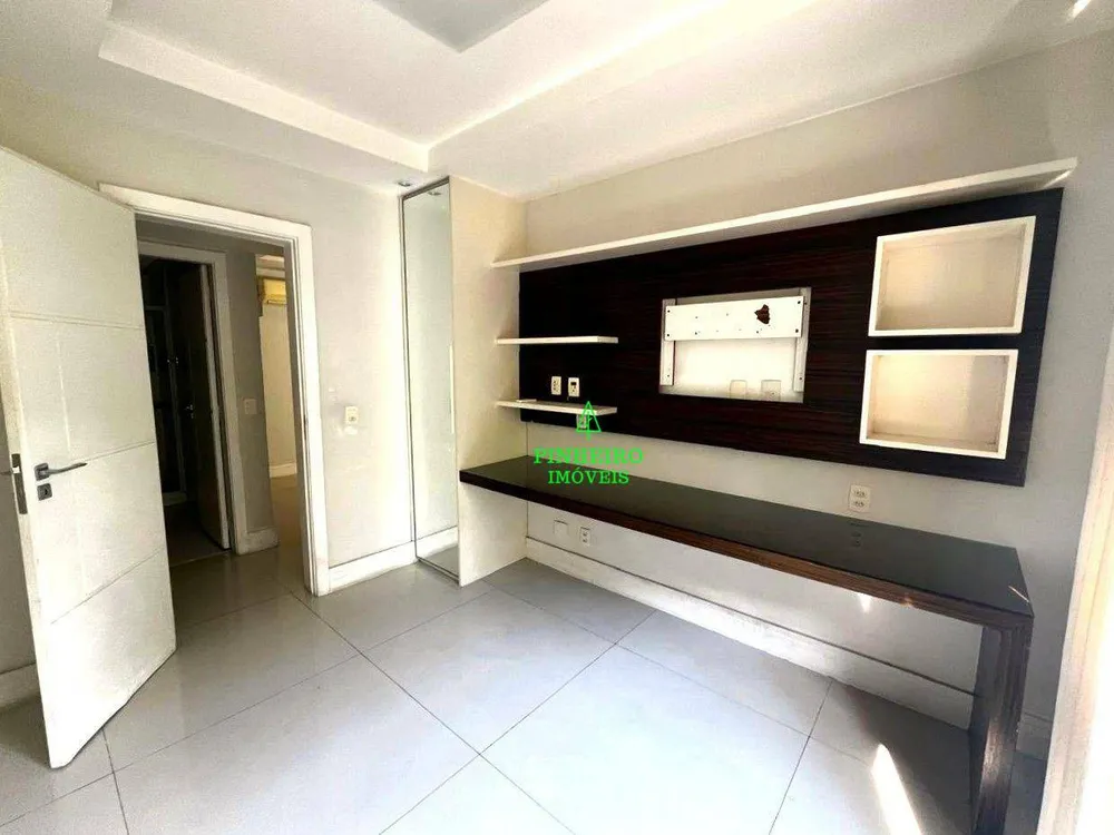 Apartamento, 3 quartos, 100 m² - Foto 13