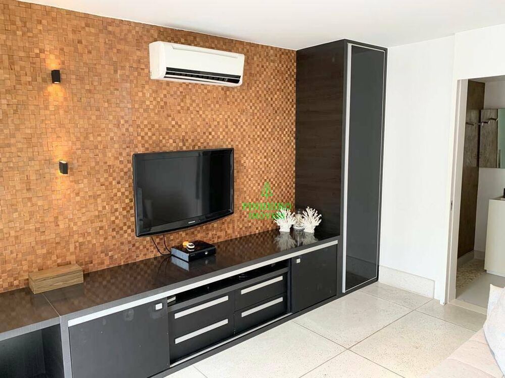 Cobertura à venda com 4 quartos, 260m² - Foto 8