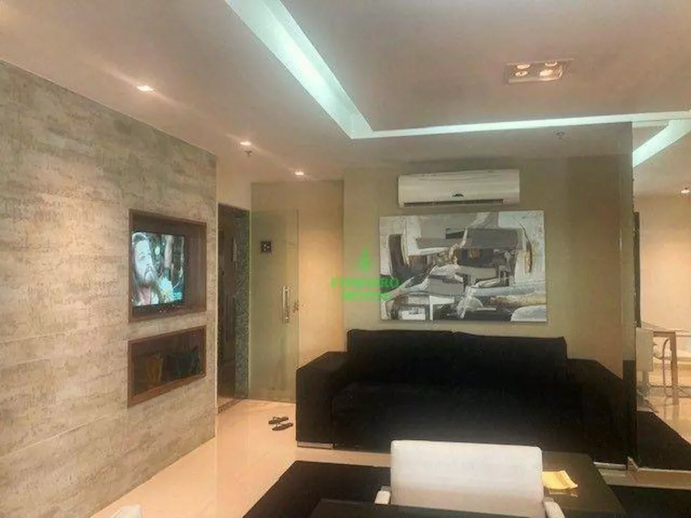 Cobertura, 4 quartos, 260 m² - Foto 31