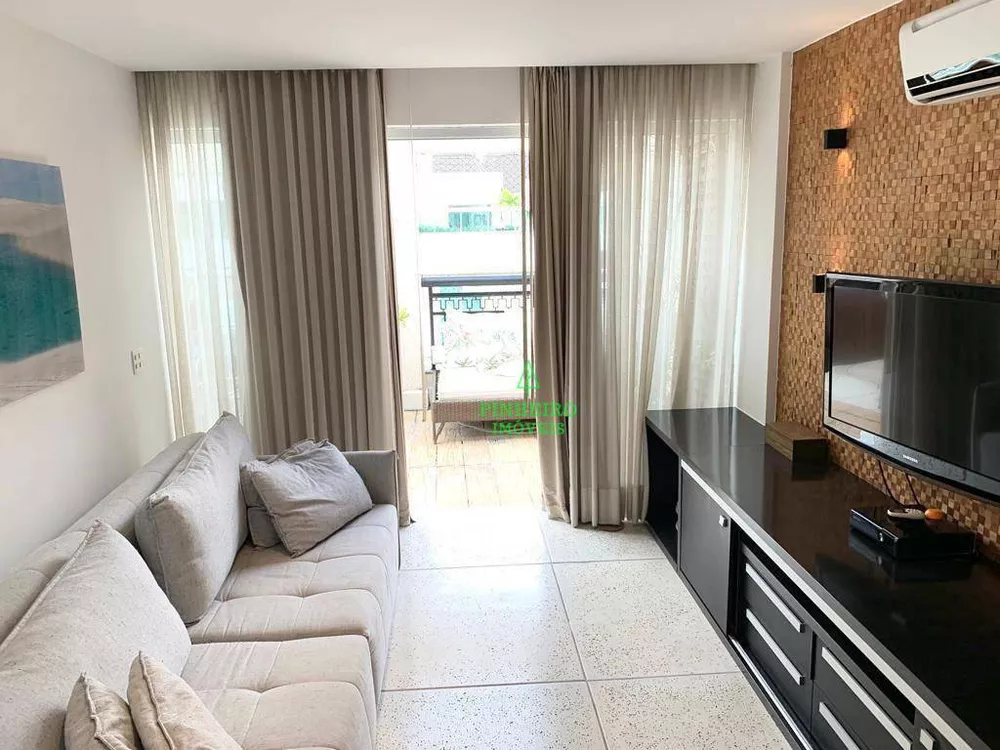 Cobertura, 4 quartos, 260 m² - Foto 24