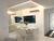 Cobertura, 4 quartos, 260 m² - Foto 1