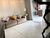 Cobertura, 4 quartos, 260 m² - Foto 2
