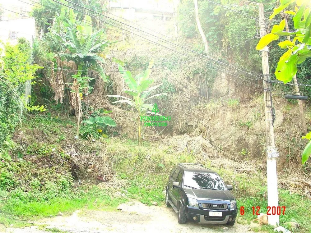 Terreno, 320 m² - Foto 6
