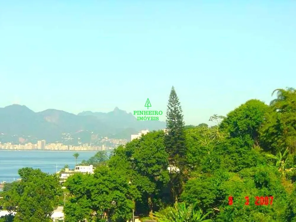 Terreno, 320 m² - Foto 2