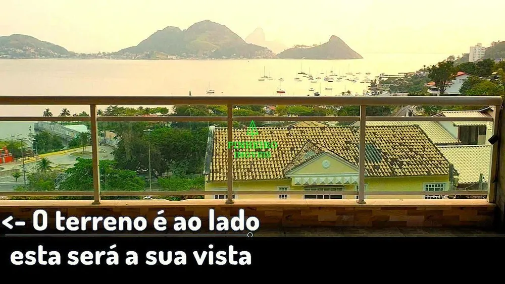 Terreno, 320 m² - Foto 8