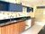 Apartamento, 4 quartos, 160 m² - Foto 14