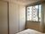 Apartamento, 4 quartos, 160 m² - Foto 11