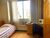 Apartamento, 4 quartos, 160 m² - Foto 5