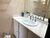 Apartamento, 4 quartos, 160 m² - Foto 12